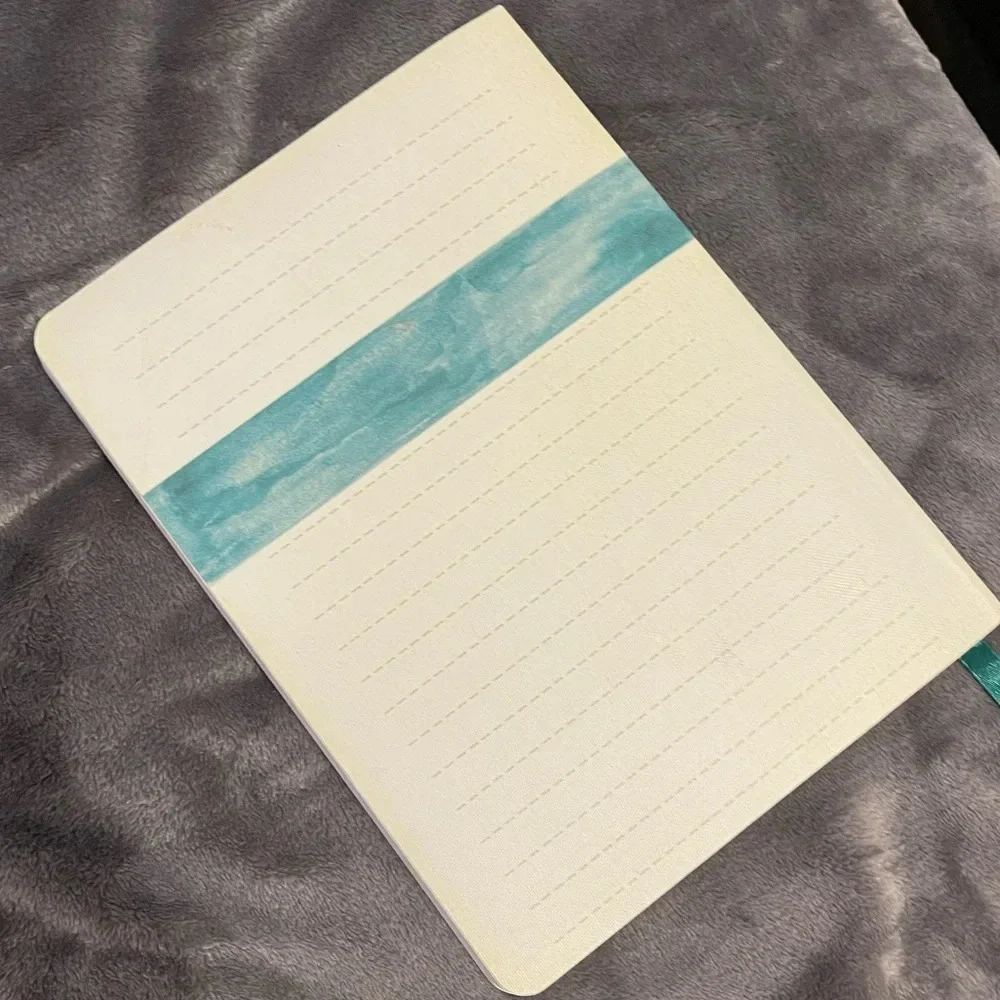 Travel Listography: Exploring the World in Lists (Travel Diary Journal).‎ New